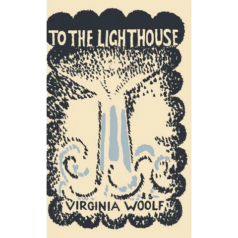 To the Lighthouse