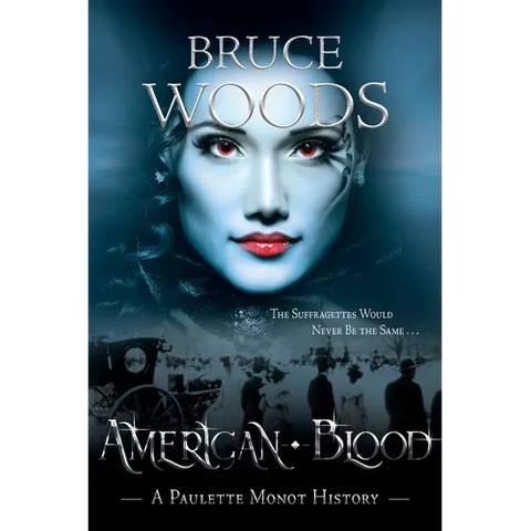American Blood