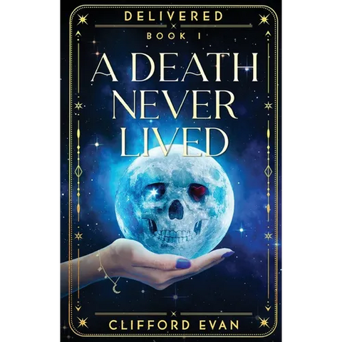 A Death Never Lived