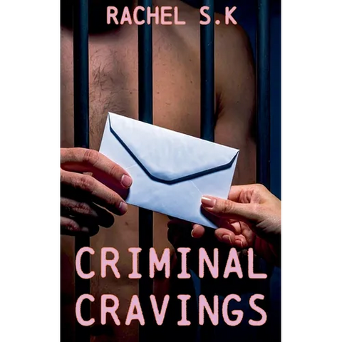 Criminal Cravings