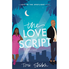 Love Script