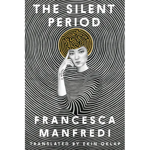 The Silent Period