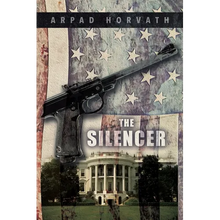 The Silencer - Paperback
