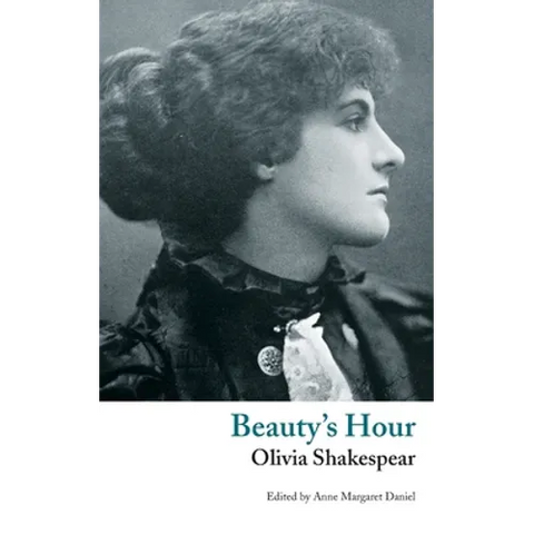 Beauty's Hour: A Phantasy