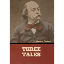 Three Tales