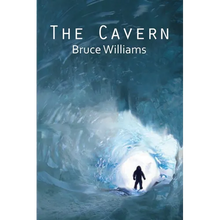 The Cavern - Paperback