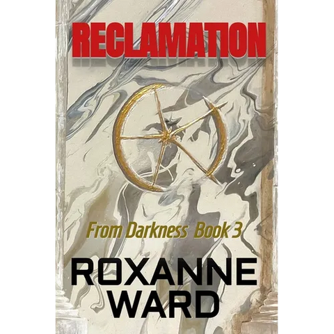 Reclamation