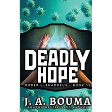 Deadly Hope
