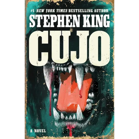 Cujo