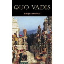 Quo Vadis