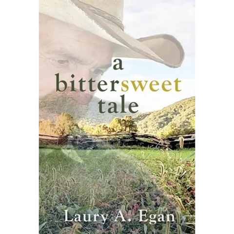 A Bittersweet Tale