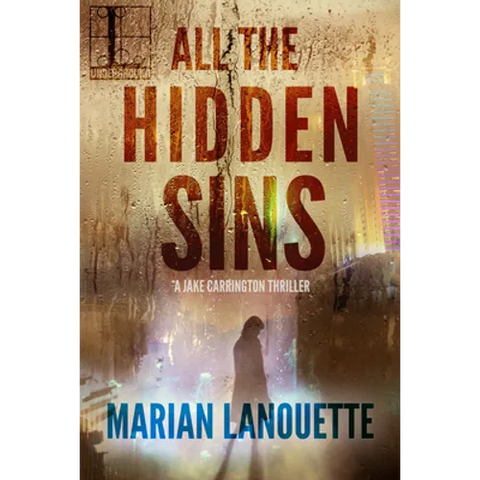 All the Hidden Sins