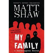 My Family