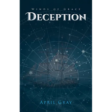 Deception - Paperback