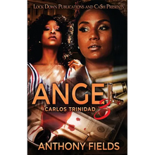 Angel 3