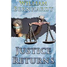 Justice Returns