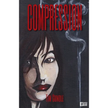 Compression - Paperback