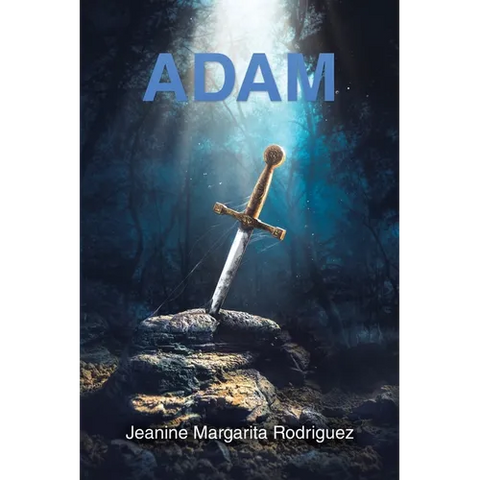 Adam