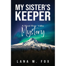 My Sister's Keeper - Paperback