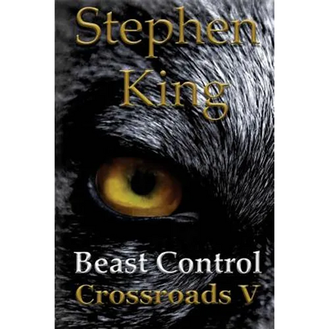 Beast Control