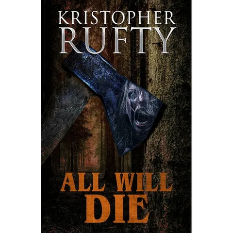 All Will Die