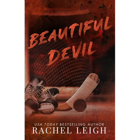 Beautiful Devil
