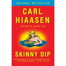 Skinny Dip