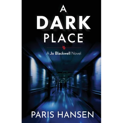 A Dark Place