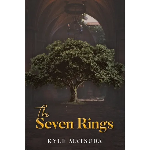 The Seven Rings