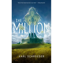 The Million